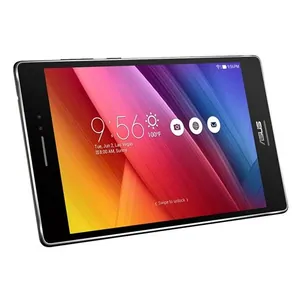 Замена материнской платы на планшете Asus ZenPad S 8.0 в Самаре